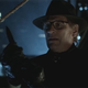Illustration for article titled Scarecrows Dad Leads A Frighteningly Non-Terrible Episode Of iGotham/i